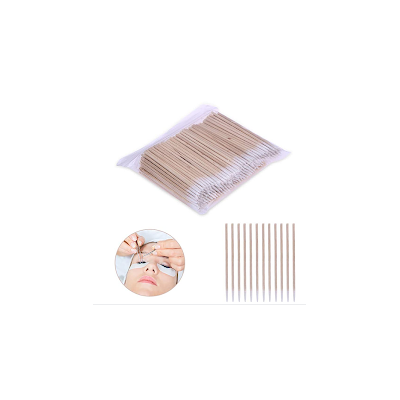 MICRO BROSSE EN BOIS