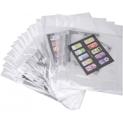 POCHOIR POUR AIRBRUSH