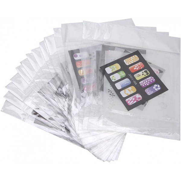 POCHOIR POUR AIRBRUSH