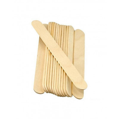 copy of LOT DE 15 SPATULE