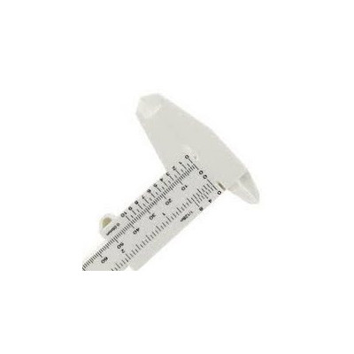 copy of Pied à coulisse pour maquillage permanent