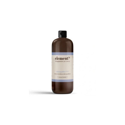 LOTION MICELLAIRE DEMAQUILLANTE