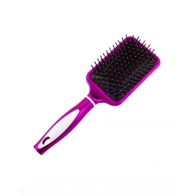 BROSSE A CHEVEUX