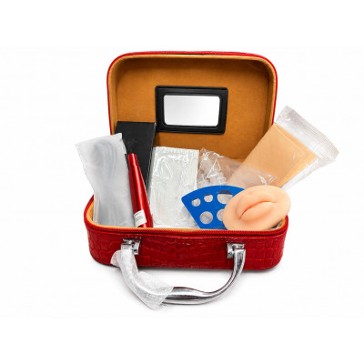 KIT DERMOGRAPHE PRENIUM