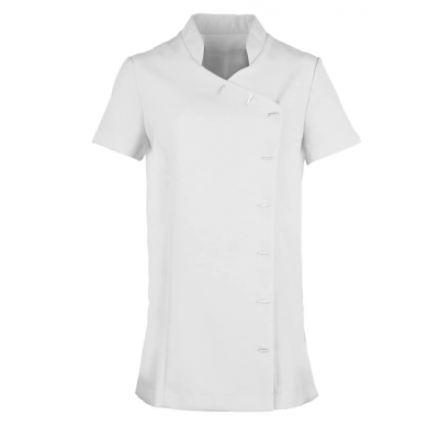 copy of BLOUSE TAILLE S
