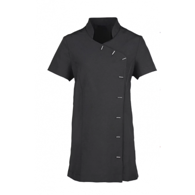 BLOUSE TAILLE S