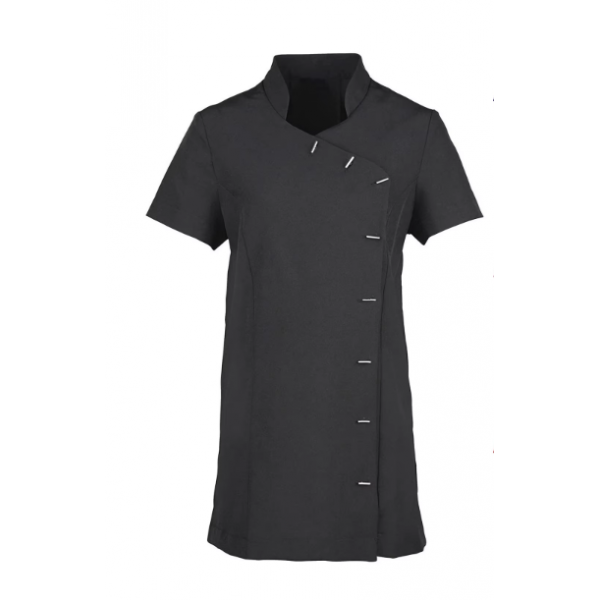BLOUSE TAILLE S