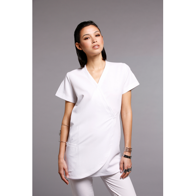 BLOUSE BRASILIA TAILLE 3