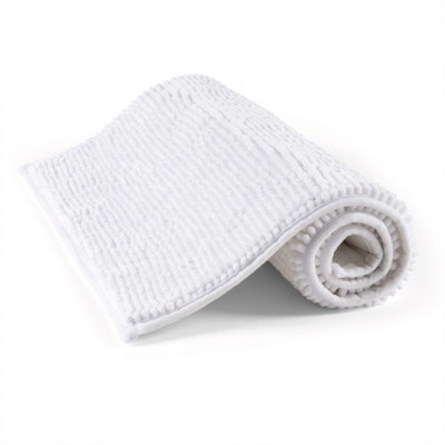 TAPIS DE SOL CHENILLE 60 X 40 CM
