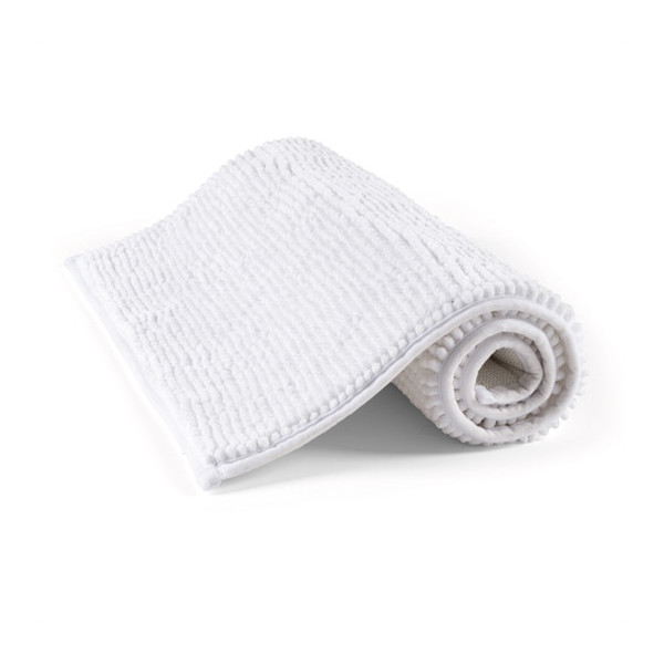 TAPIS DE SOL CHENILLE 60 X 40 CM
