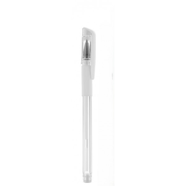 STYLO MARQUEUR