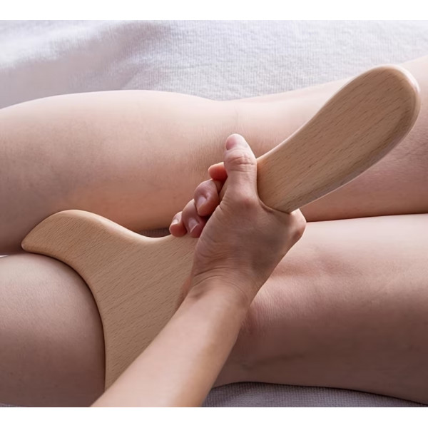 BOOMERANG