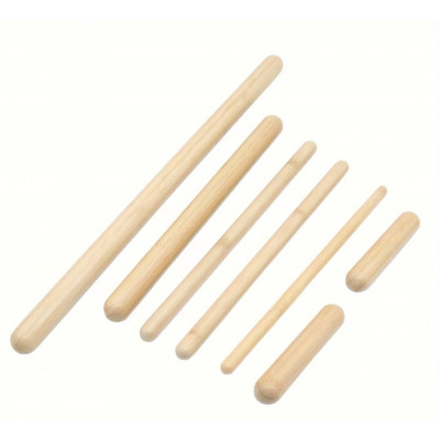 KIT BAMBOU