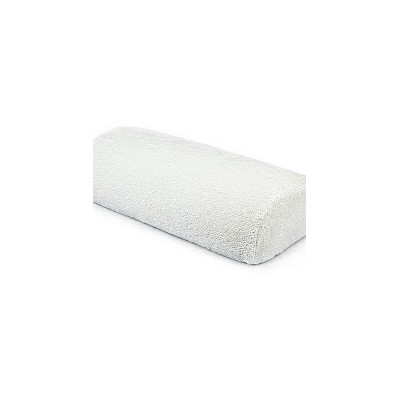 REPOSE MAIN BLANC