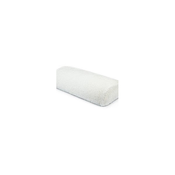 REPOSE MAIN BLANC