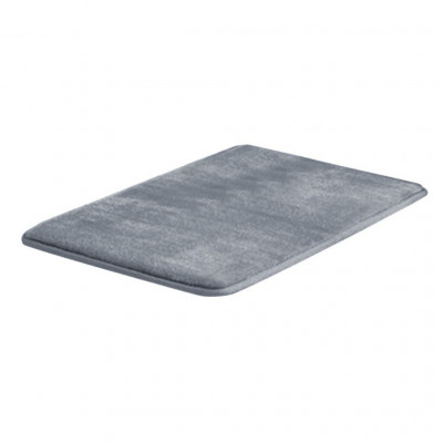 TAPIS DE SOL 50X70 cm