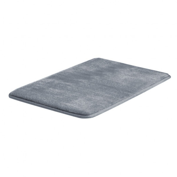 TAPIS DE SOL 50X70 cm