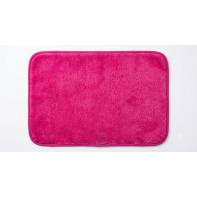 TAPIS DE SOL