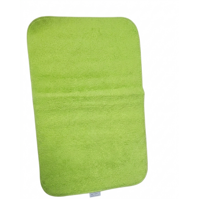 TAPIS DE SOL