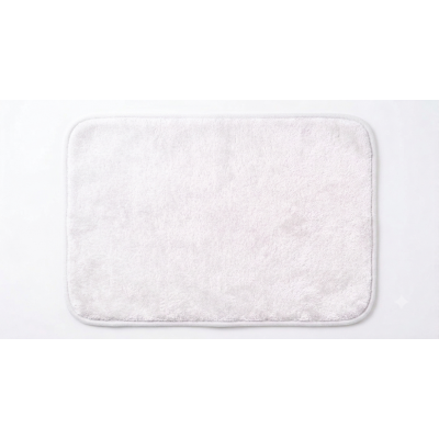 TAPIS DE SOL