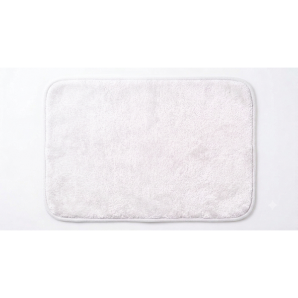 TAPIS DE SOL