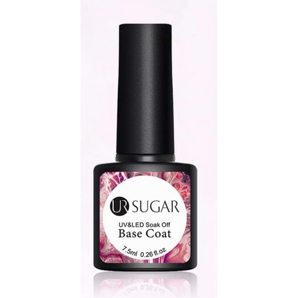 BASE GEL SUGAR