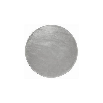 GEL LASER METAL