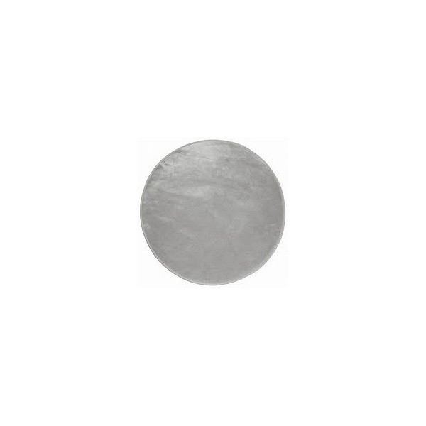 GEL LASER METAL