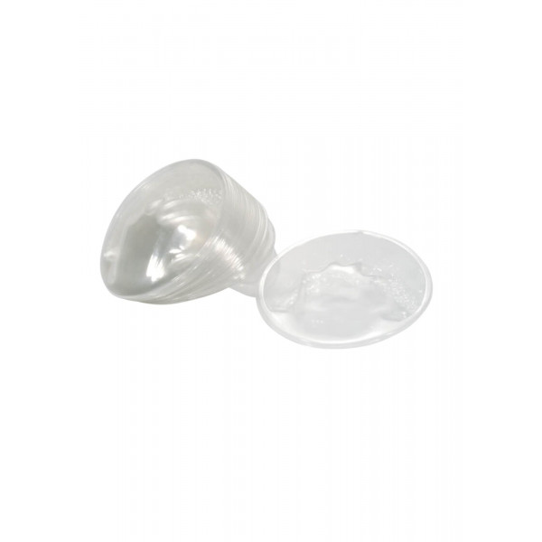 BOL MANUCURE JETABLE X20