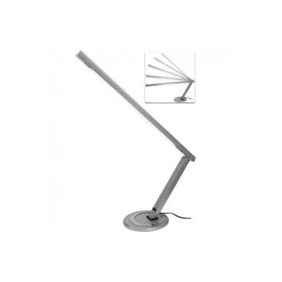 LAMPE LIADIA