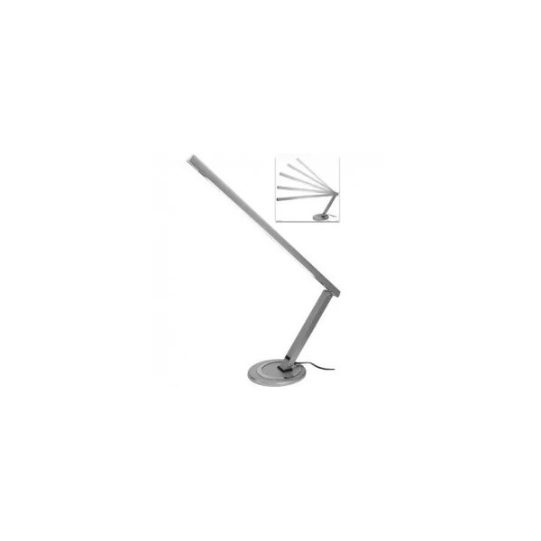 LAMPE LIADIA
