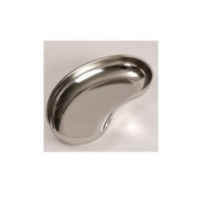 HARICOT EN INOX