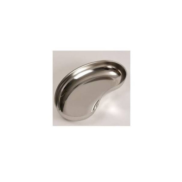 HARICOT EN INOX