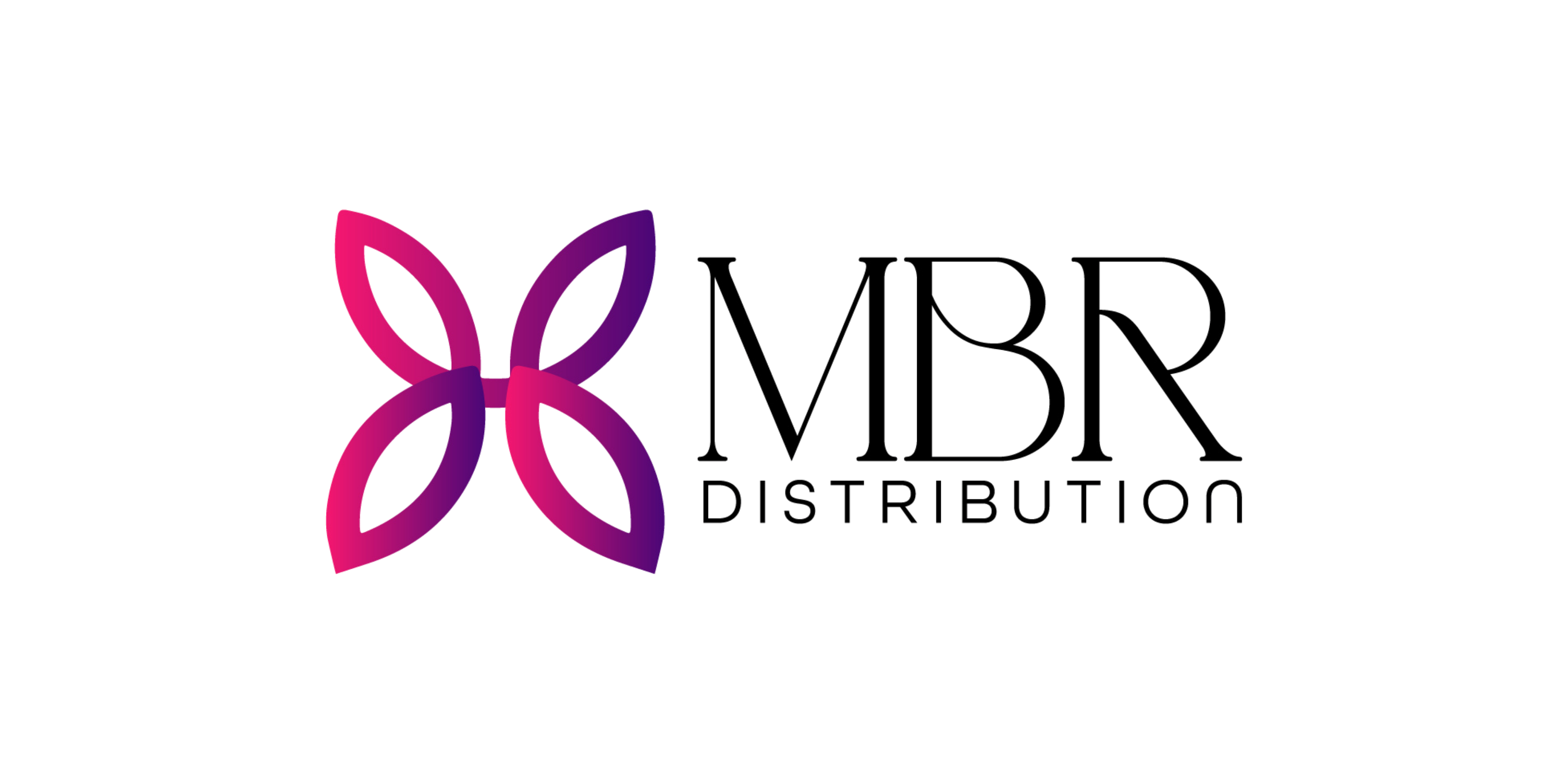 MBR DISTRIBUTION